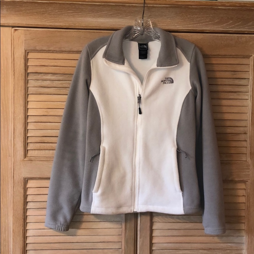 The North Face Cozy Fleece